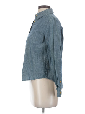 4 size - XS