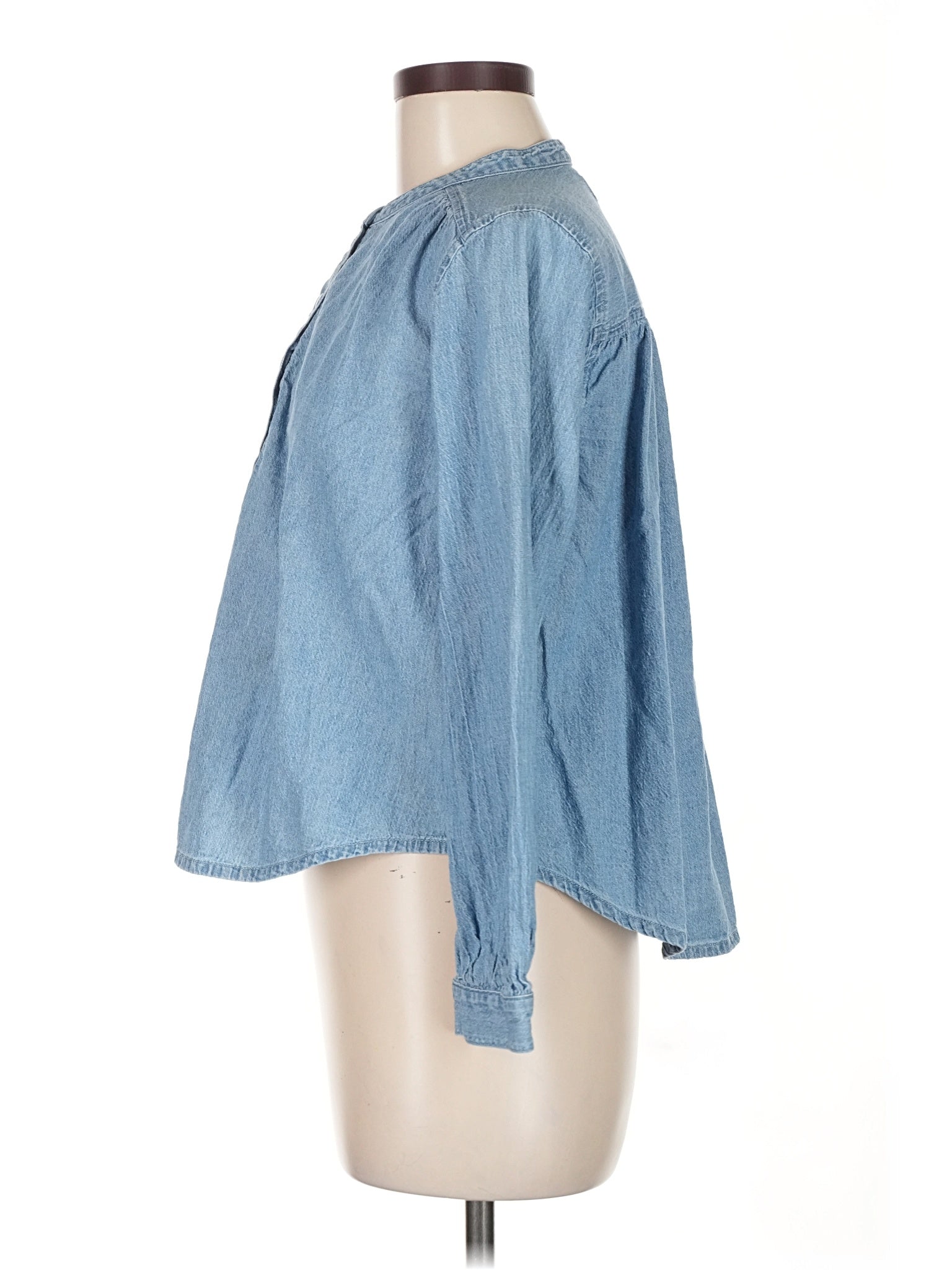 4 size - M