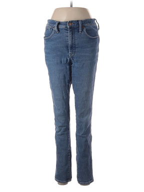 1 waist size - 28