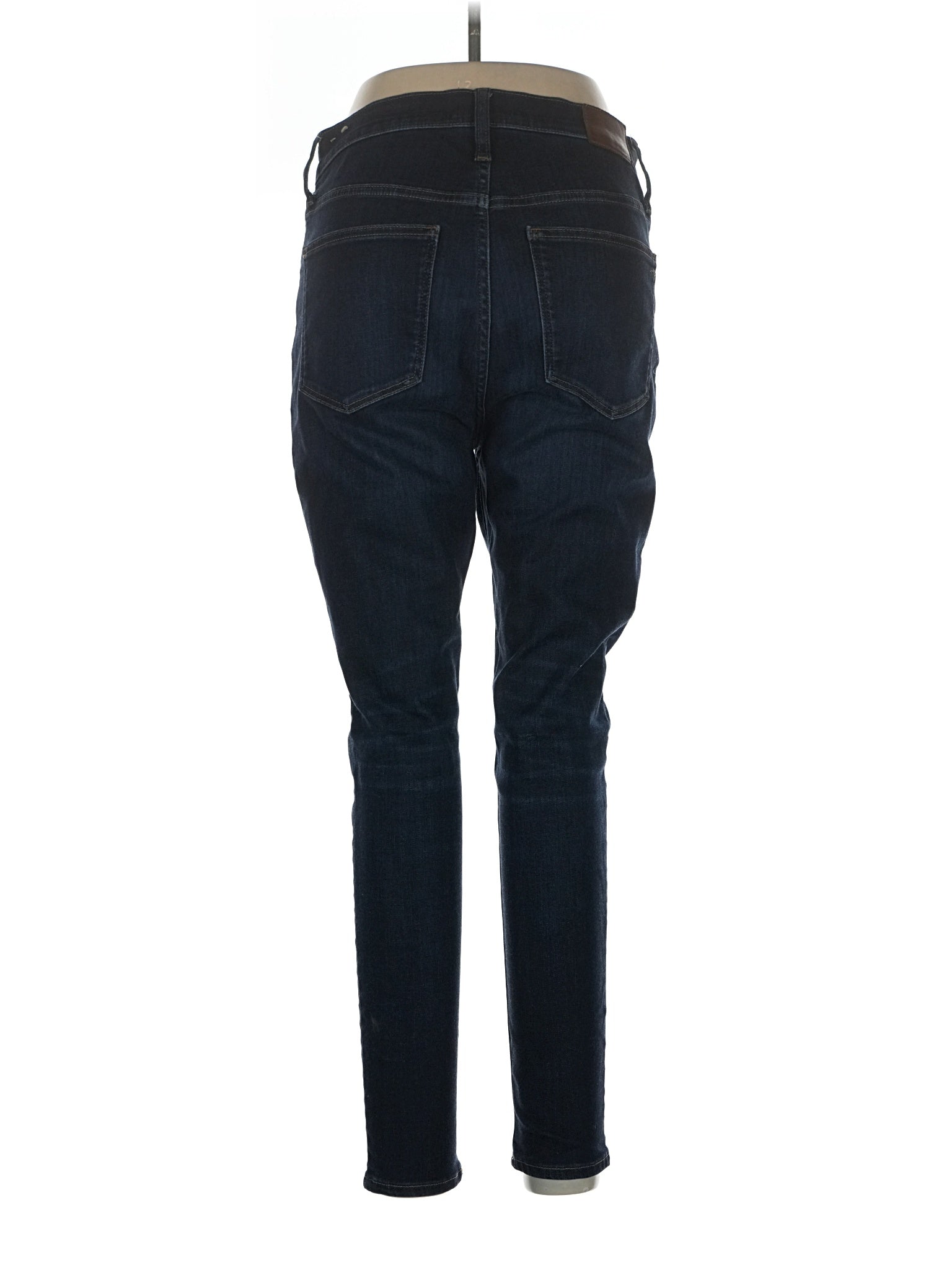 2 waist size - 31