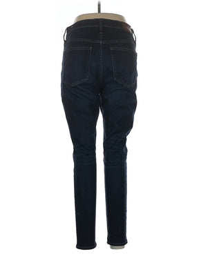 2 waist size - 31