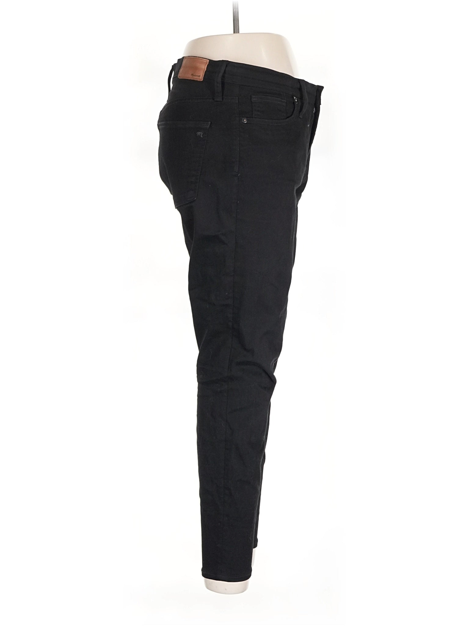3 waist size - 32