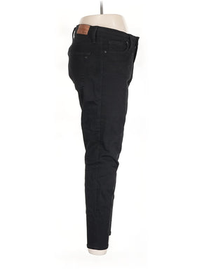 3 waist size - 32