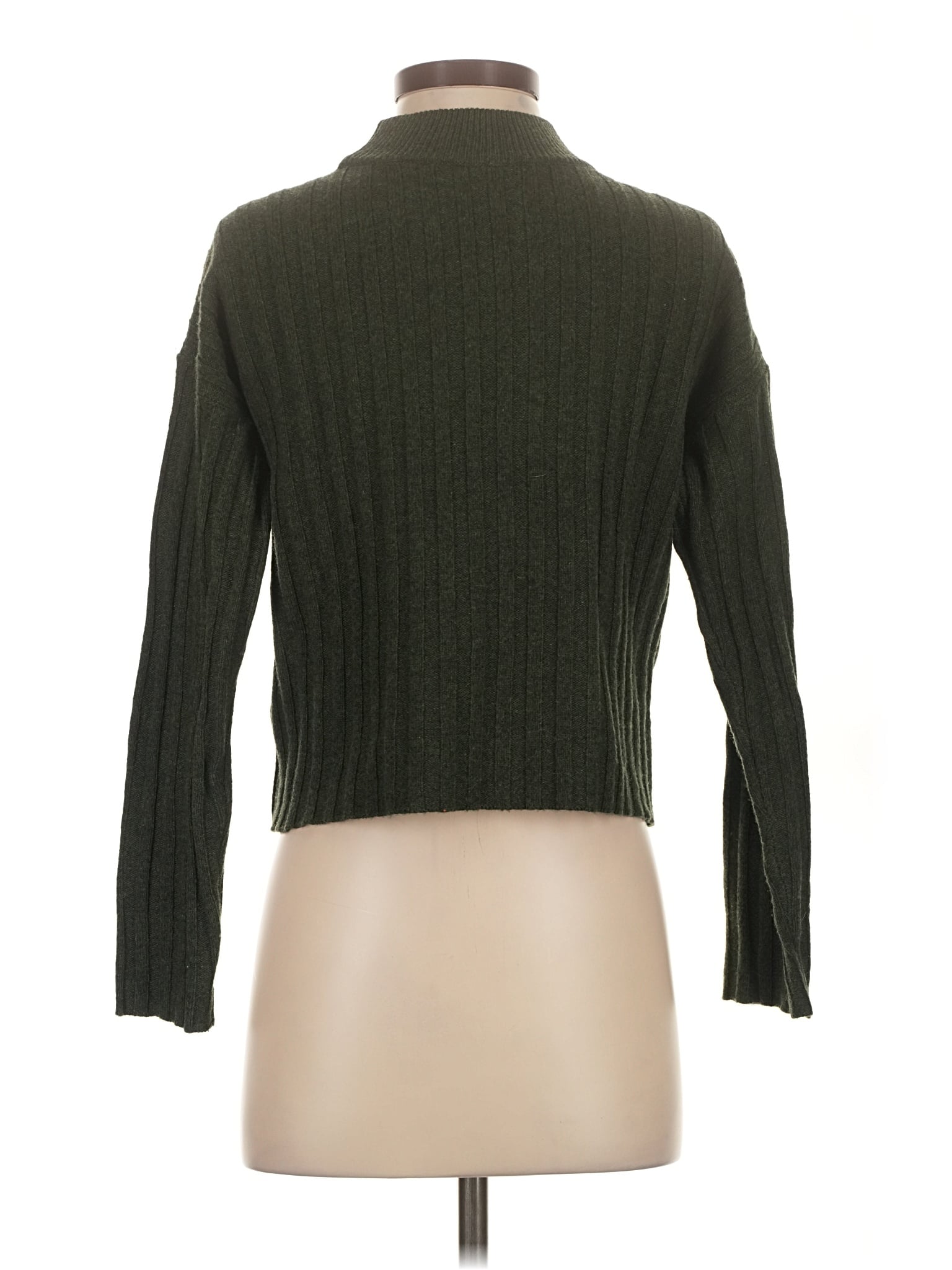 2 size - XS