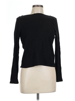 6 size - L