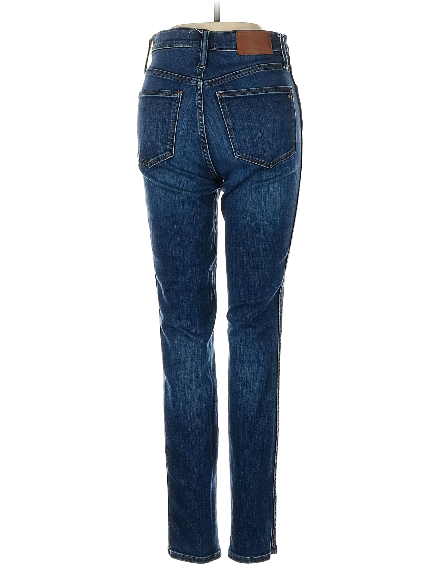 2 waist size - 26