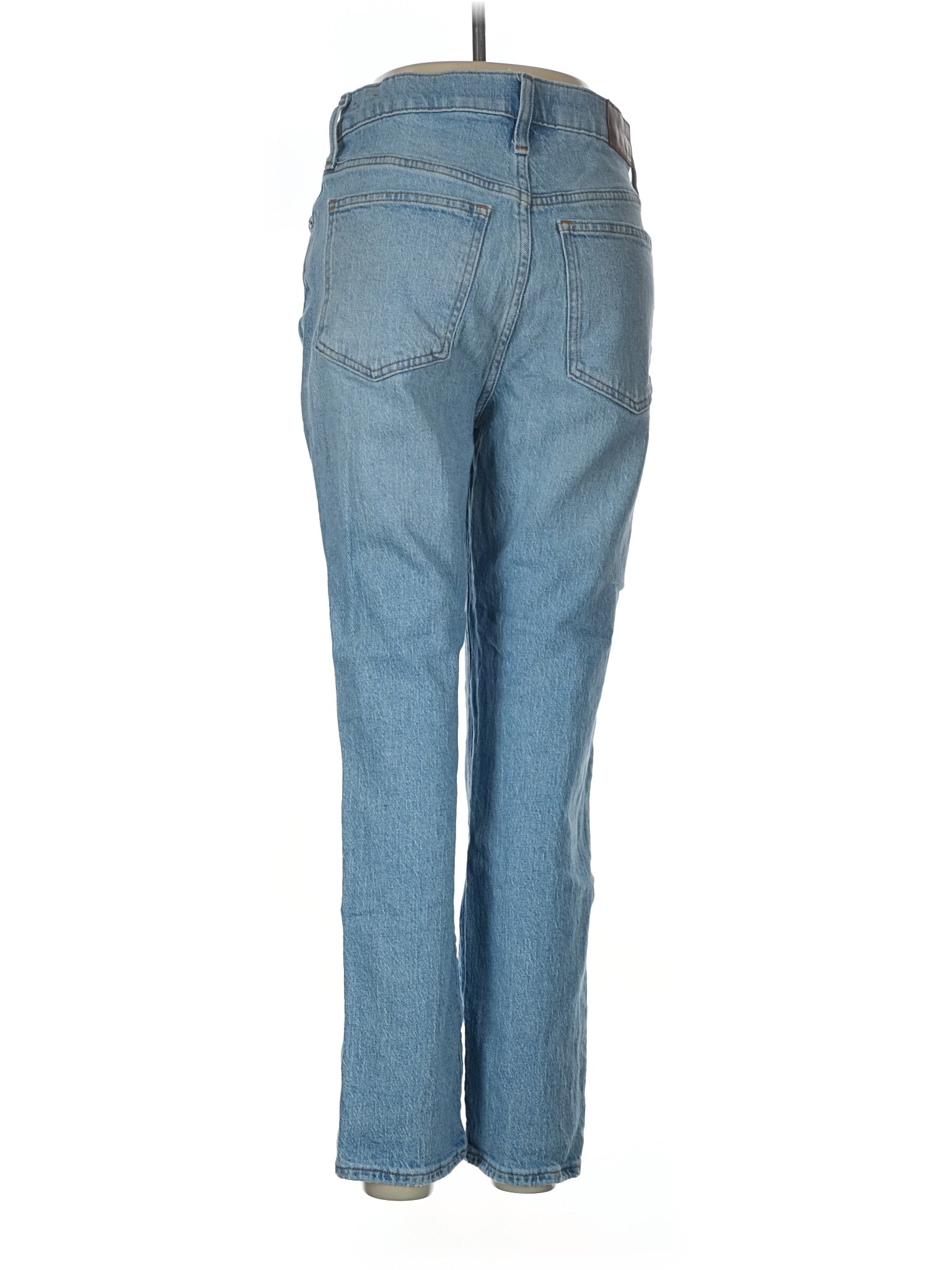 2 waist size - 28