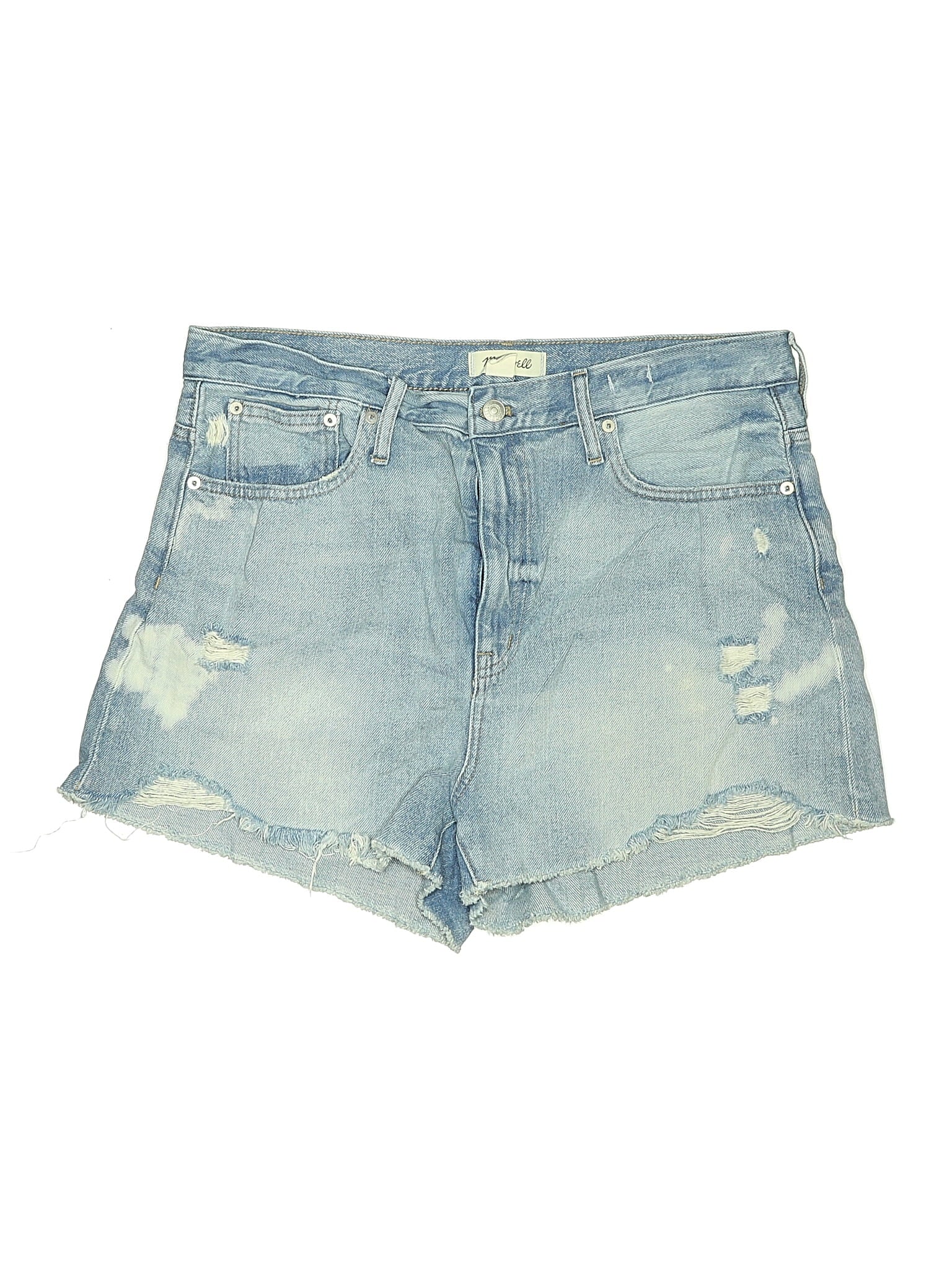 1 size - 33(Estimated)