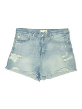 1 size - 33(Estimated)