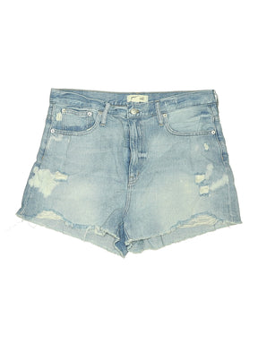 1 size - 33(Estimated)