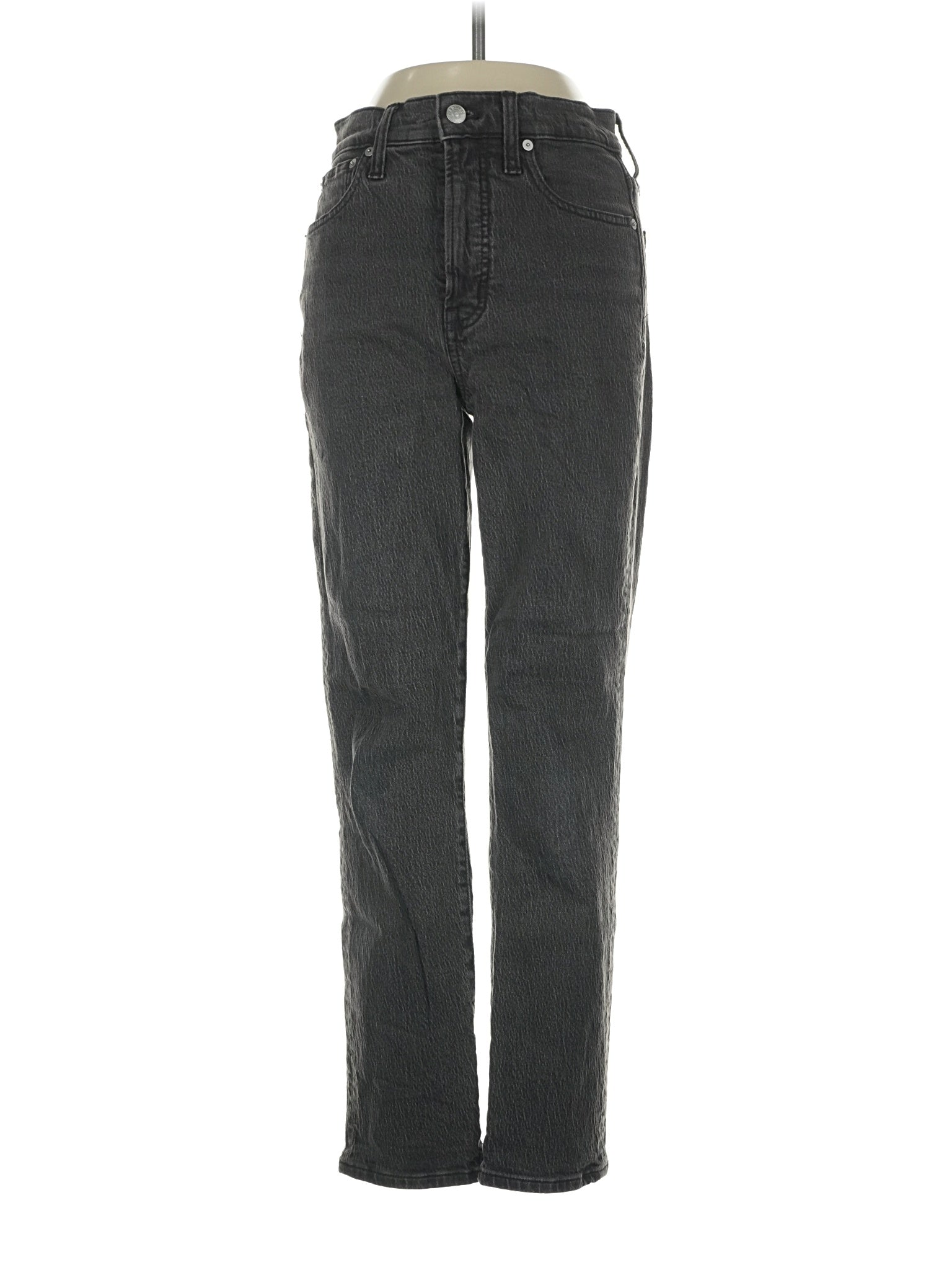1 waist size - 24