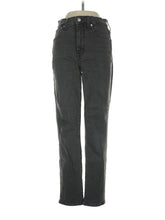 1 waist size - 24