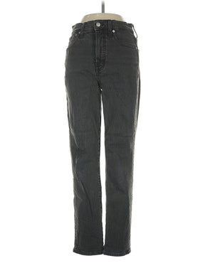 1 waist size - 24