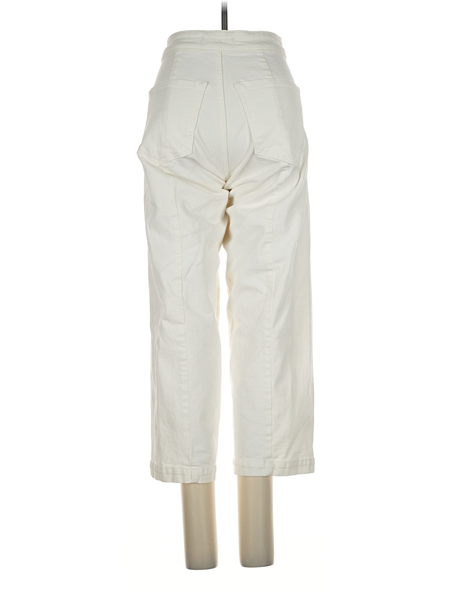2 waist size - 25