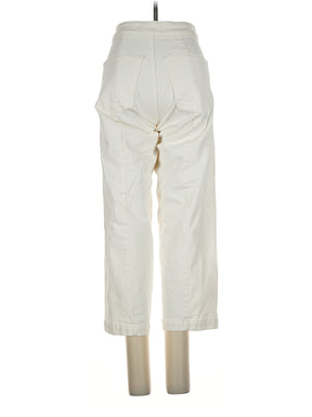 2 waist size - 25