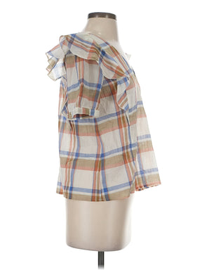 7 size - XS