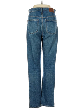 2 waist size - 24
