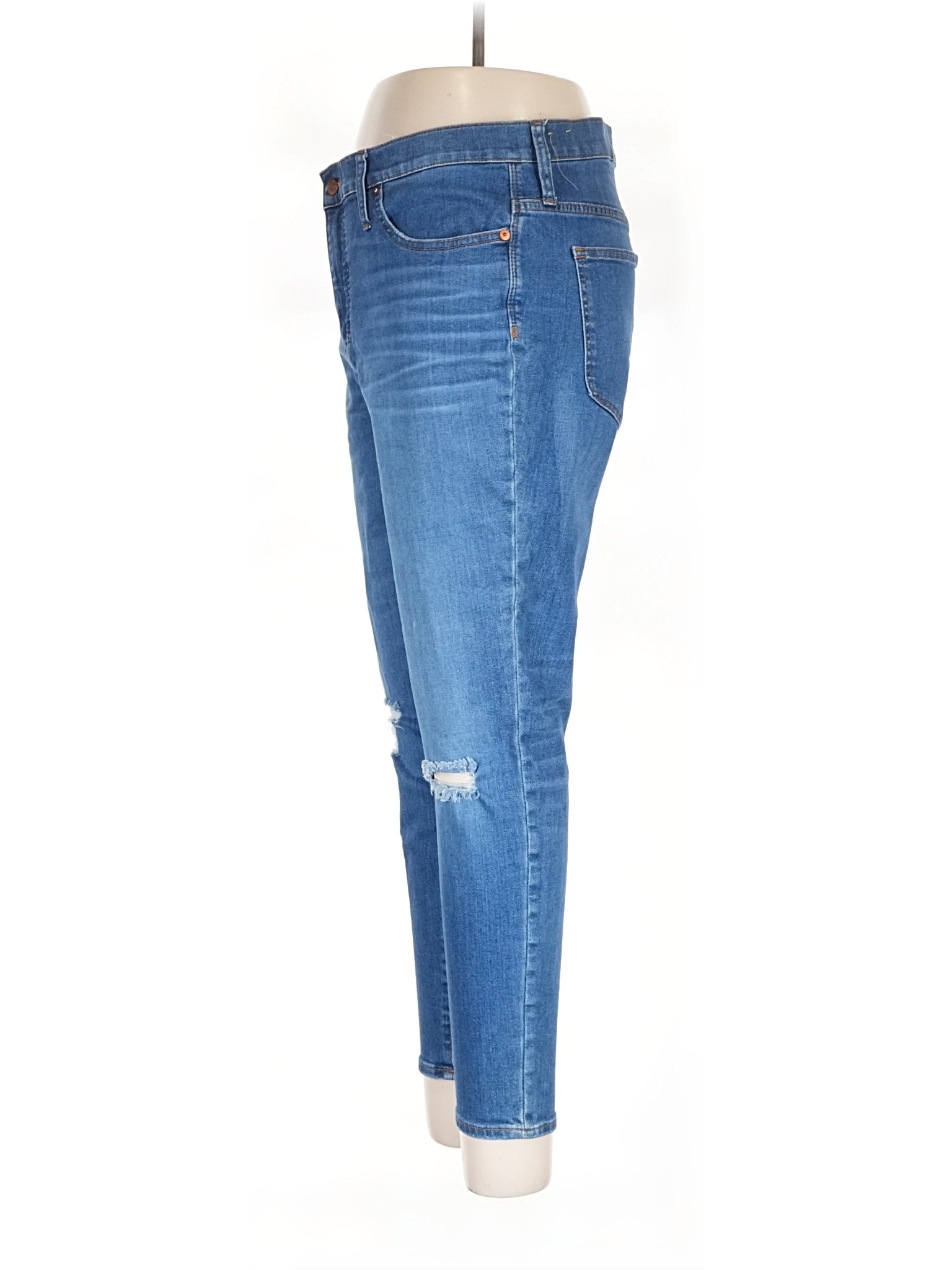 4 waist size - 32