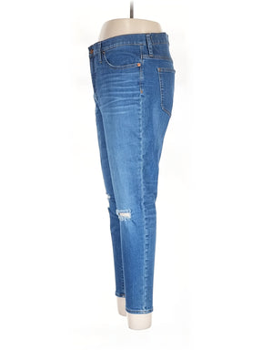 4 waist size - 32