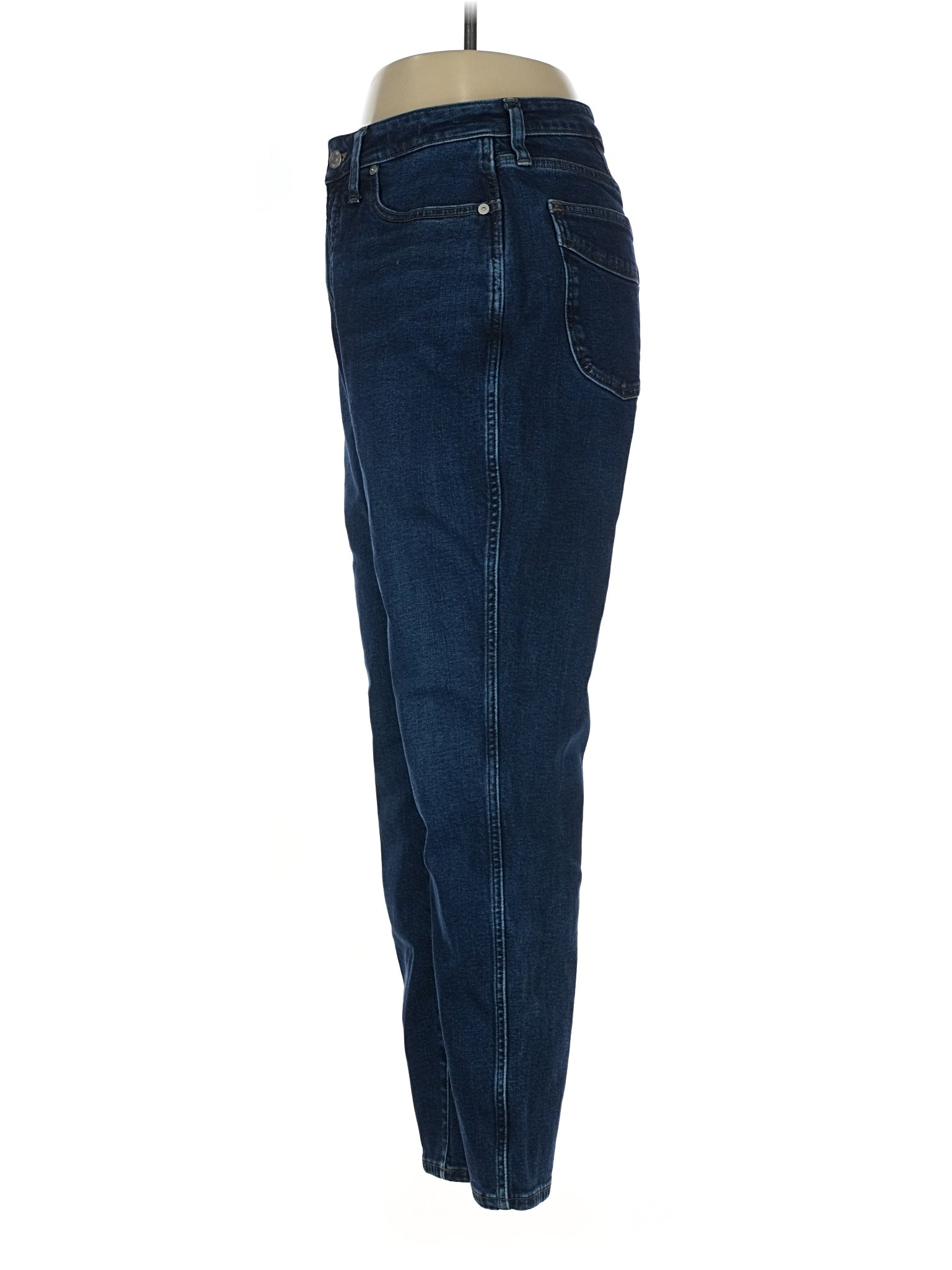4 waist size - 29