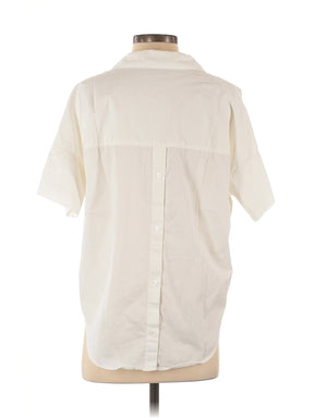 2 size - XXS