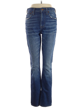 1 waist size - 25