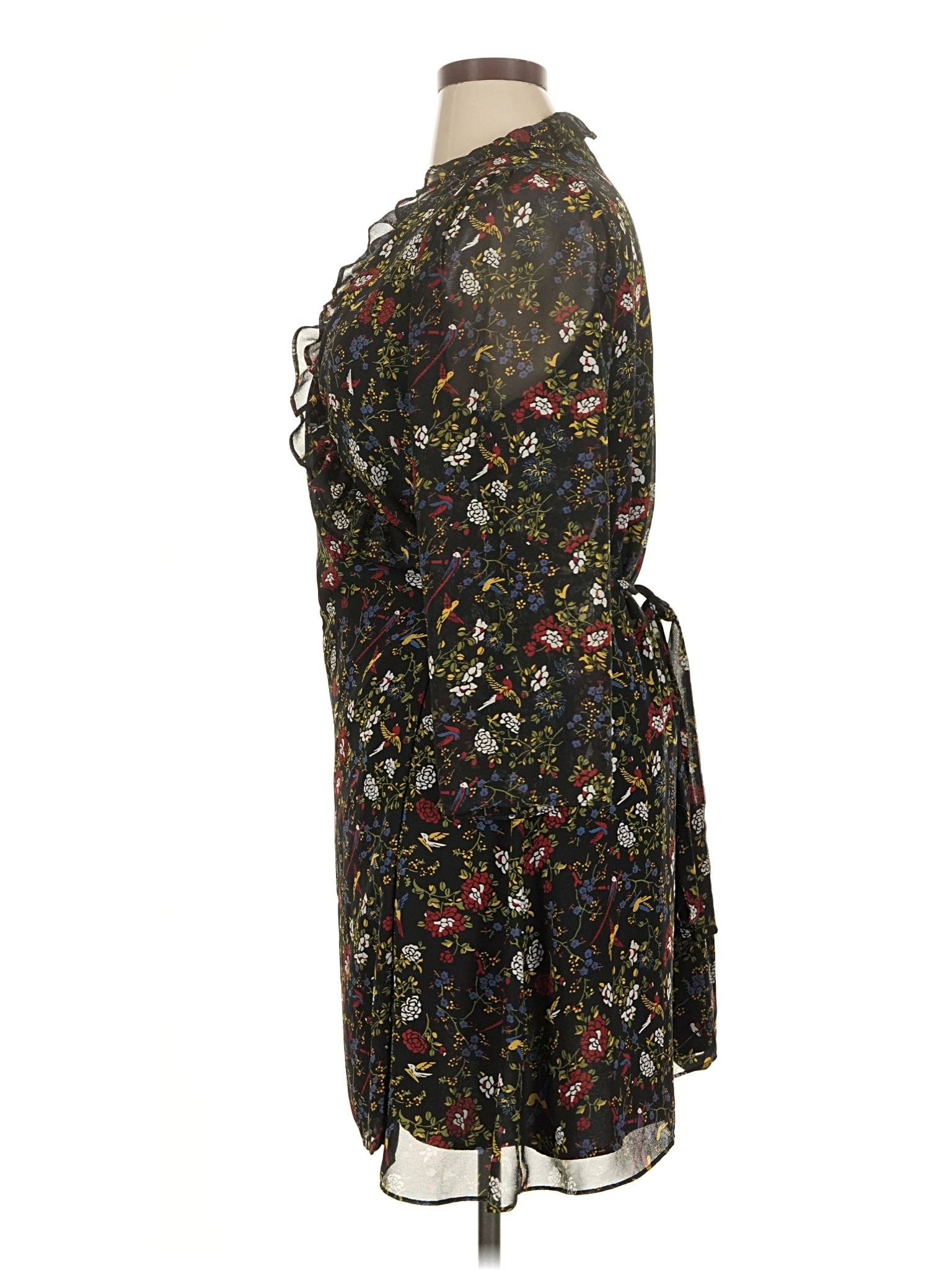 4 size - XXL
