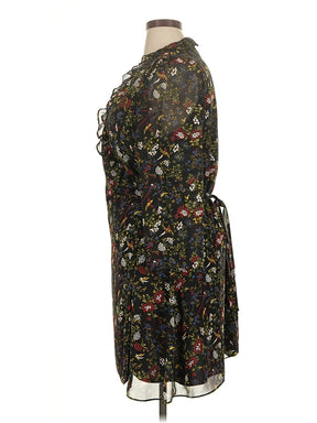 4 size - XXL