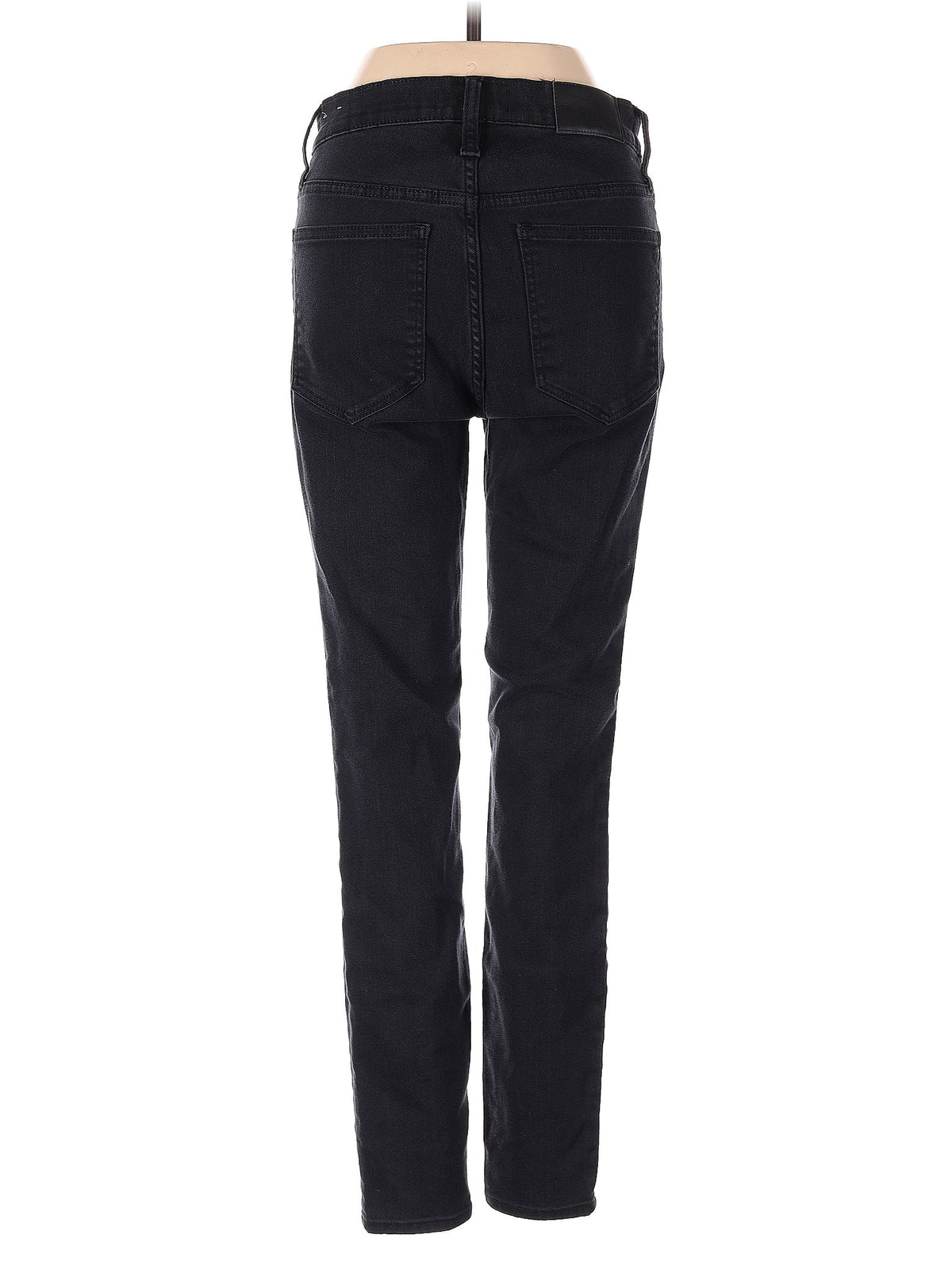 2 waist size - 27