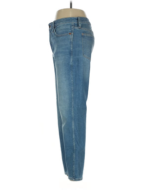 4 waist size - 28