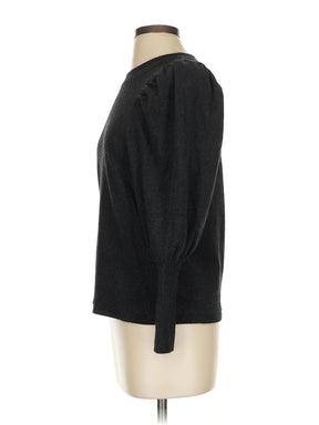 4 size - XXS
