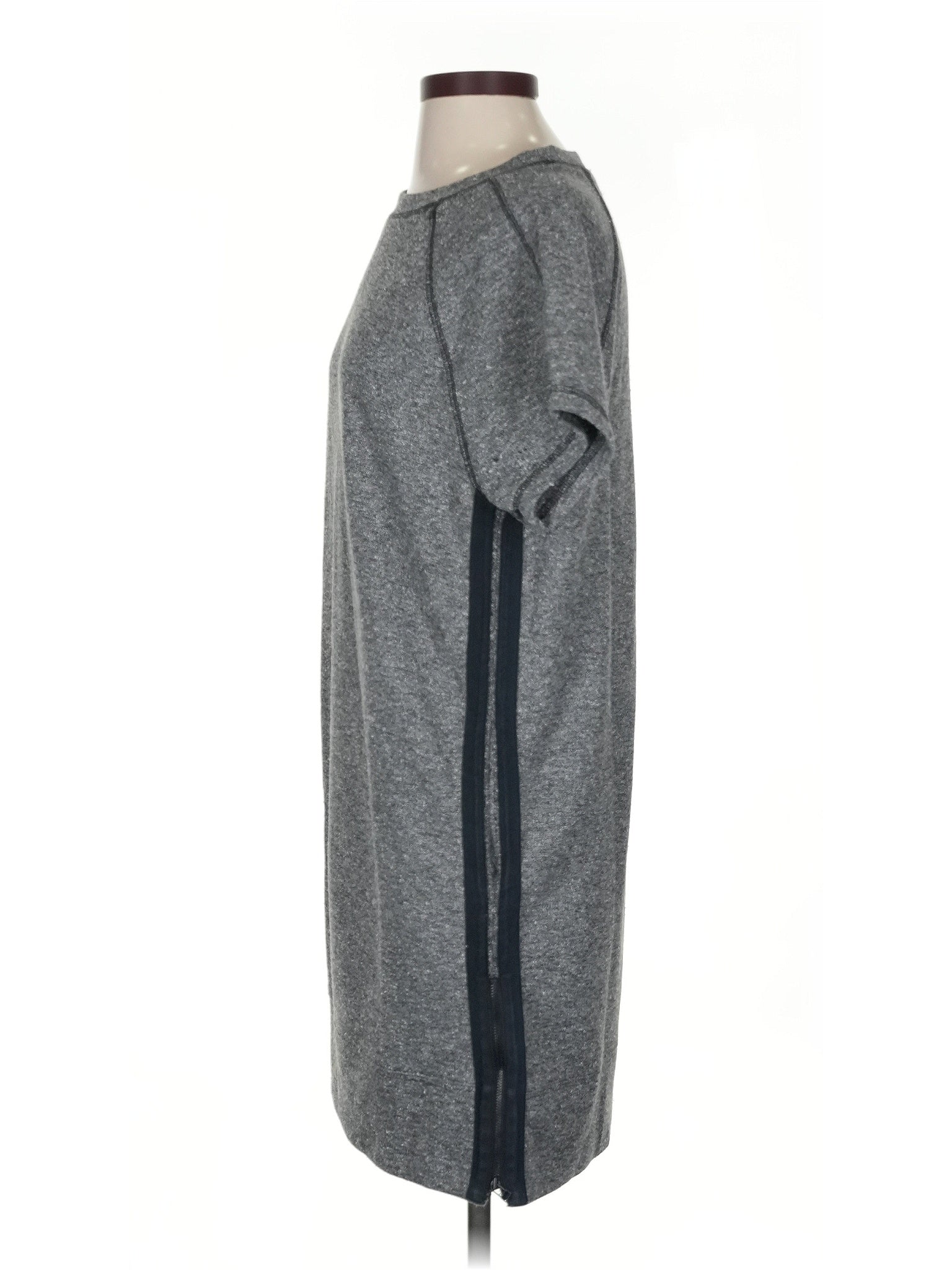 4 size - XS