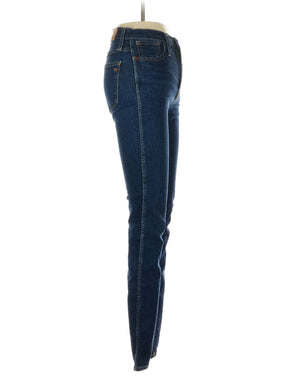 3 waist size - 24 T