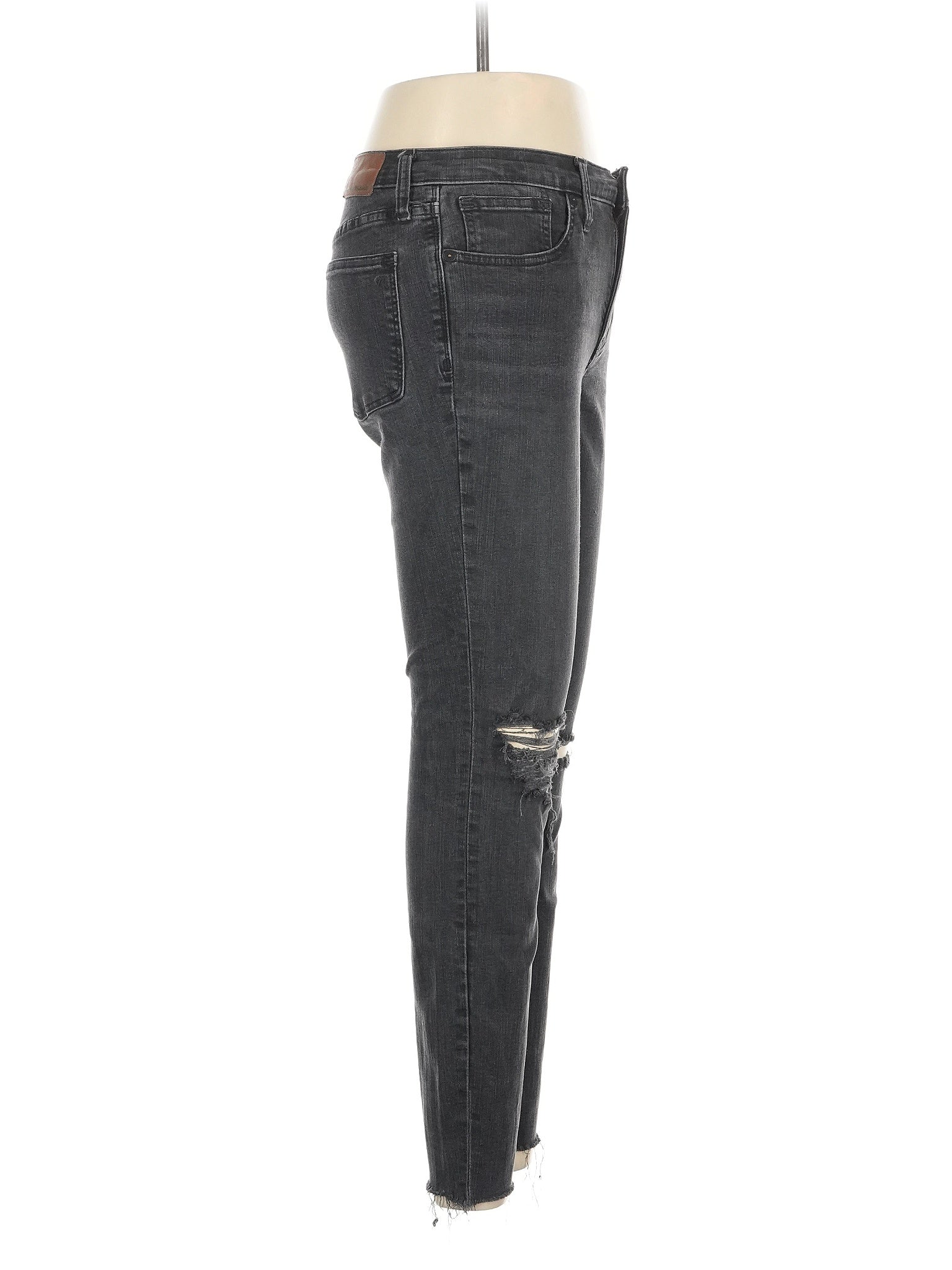 3 waist size - 28