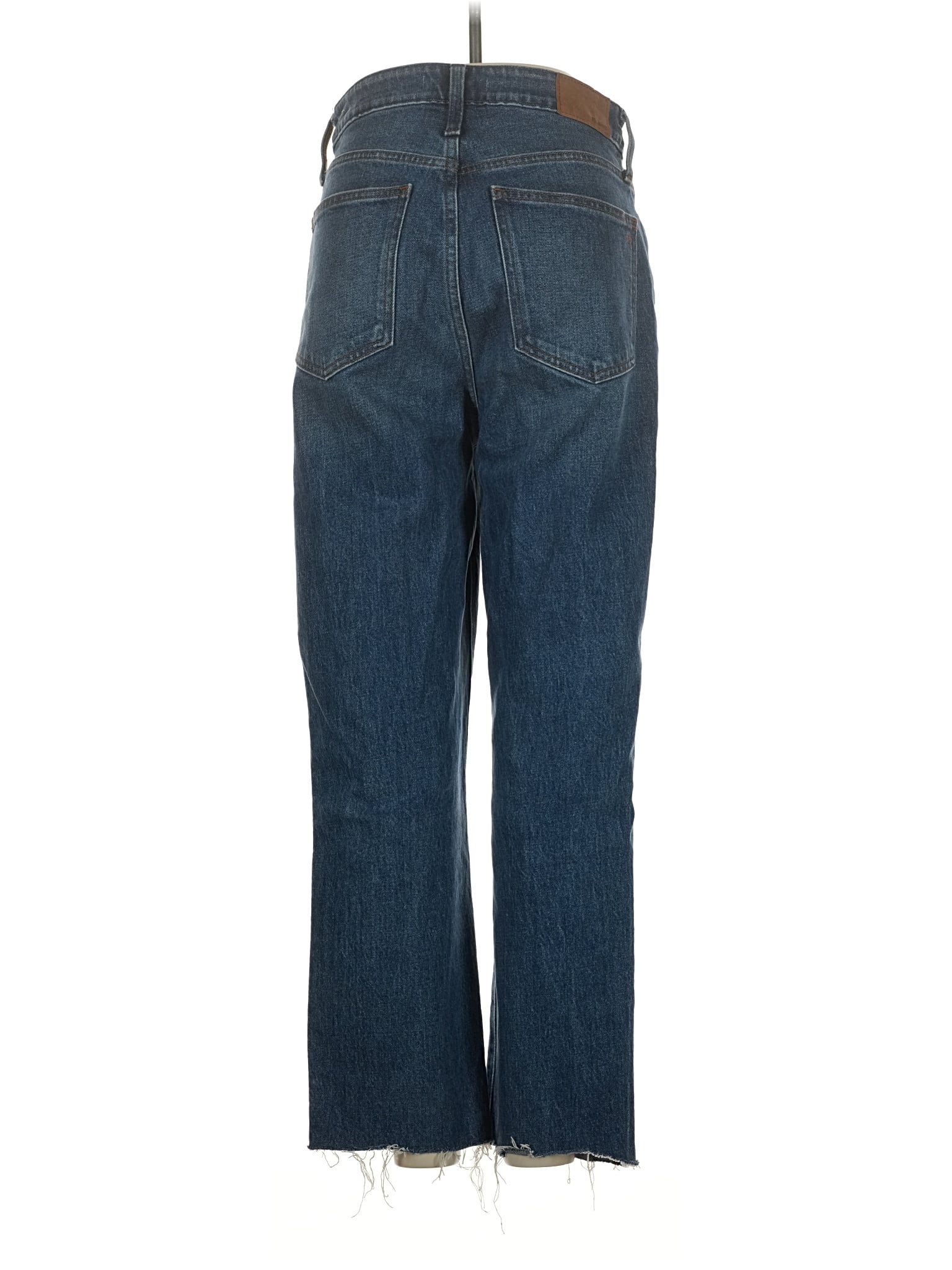 2 waist size - 27