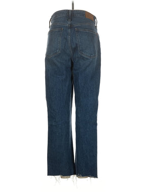 2 waist size - 27