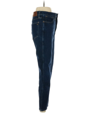 3 waist size - 27