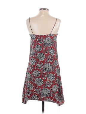 2 size - XS