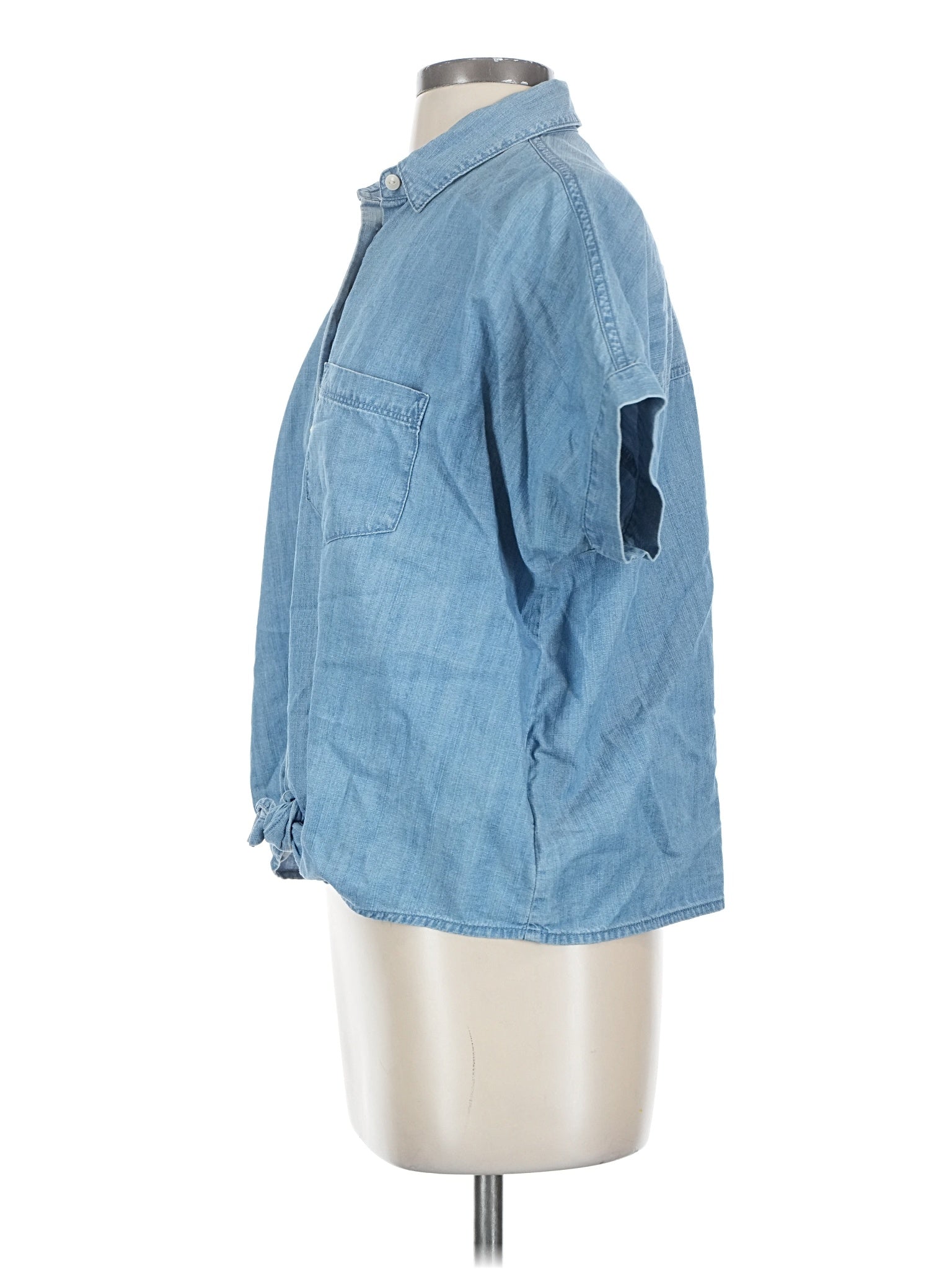 4 size - XS