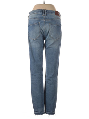 2 waist size - 28