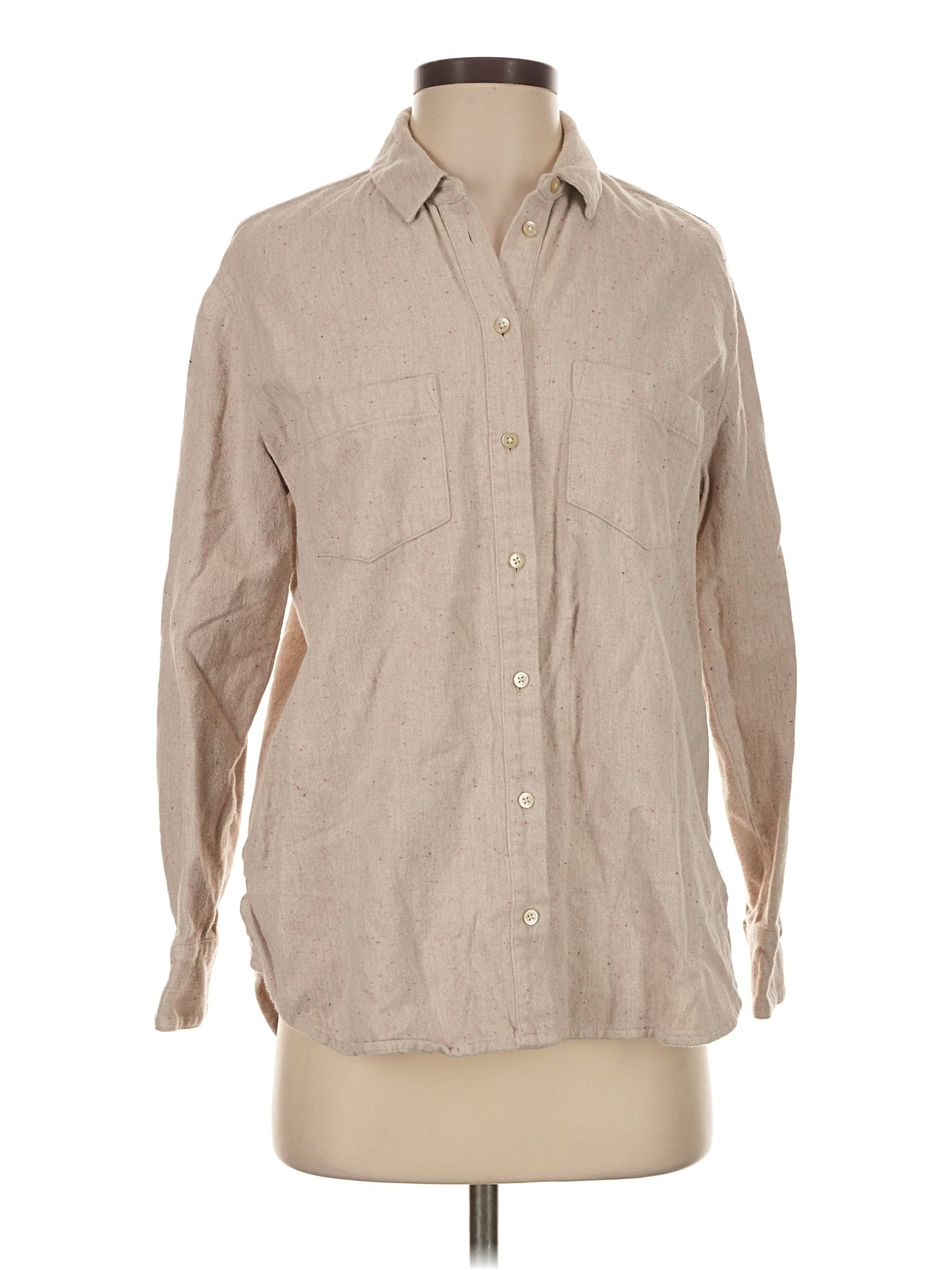 5 size - XS