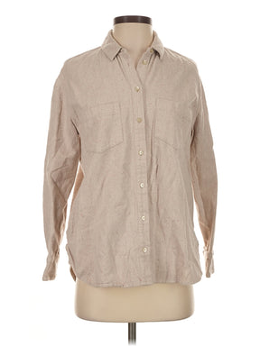 5 size - XS