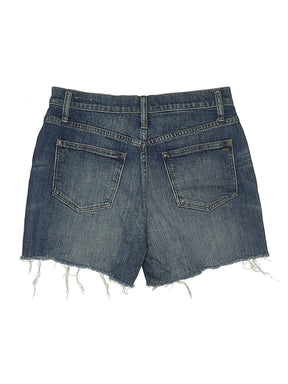 2 waist size - 26