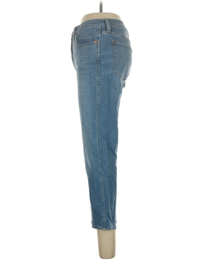 4 waist size - 27 P