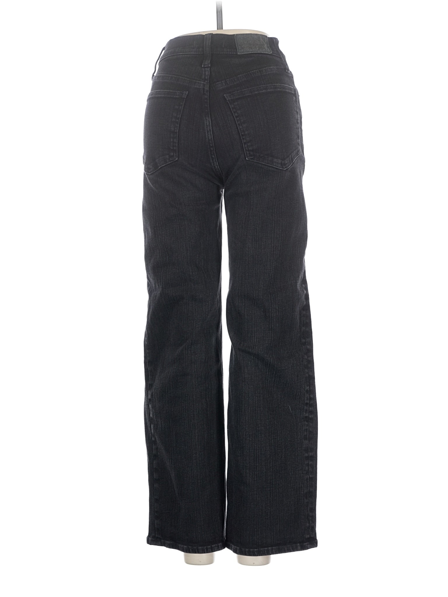 2 waist size - 24
