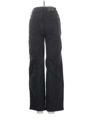 2 waist size - 24