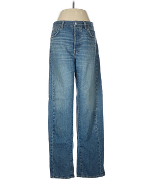 7 waist size - 27