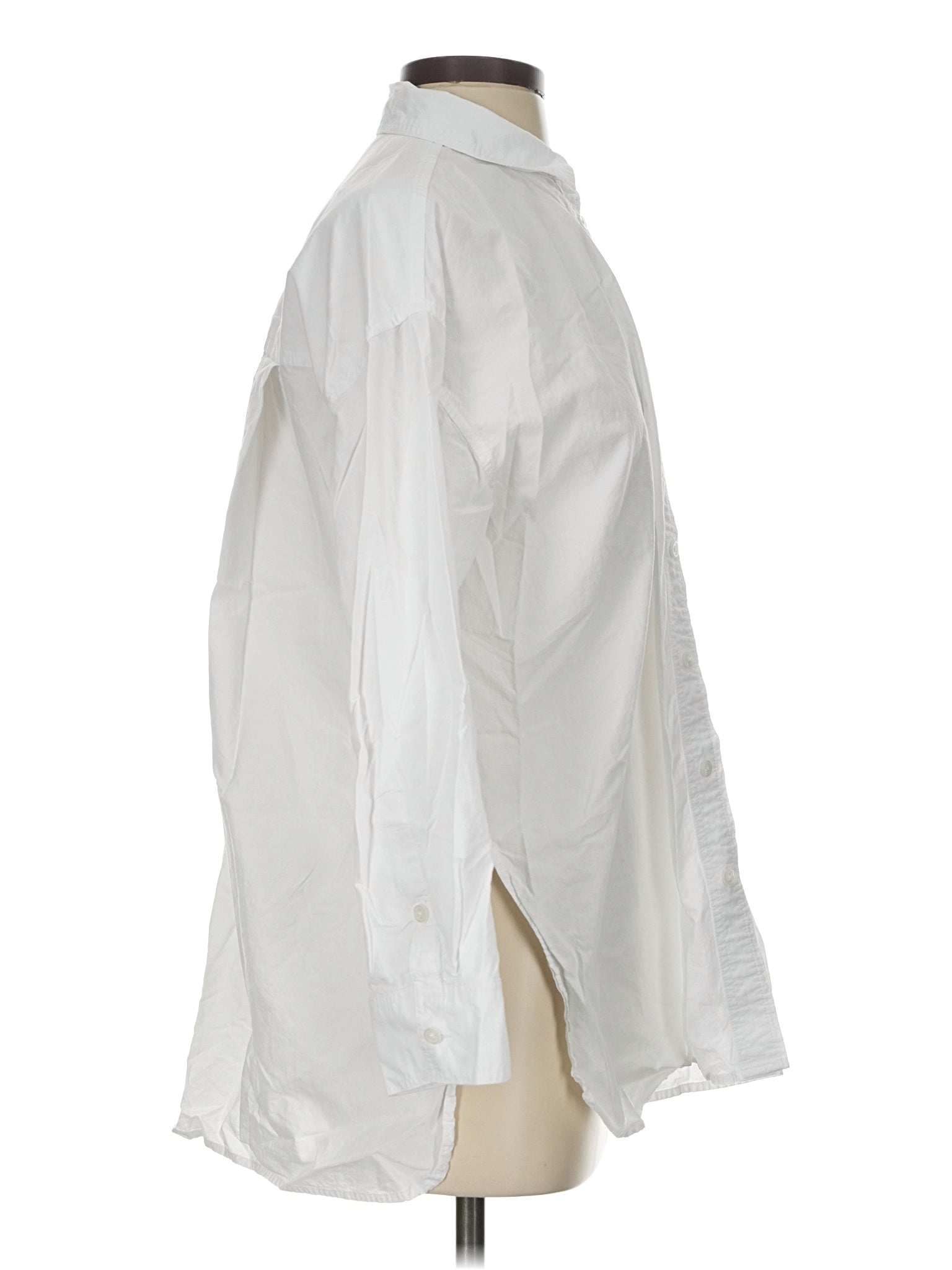 9 size - XS