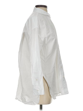 9 size - XS