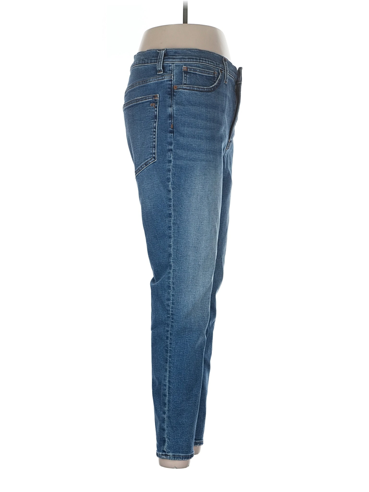 3 waist size - 30